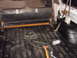 Truck Bedliner 136.JPG